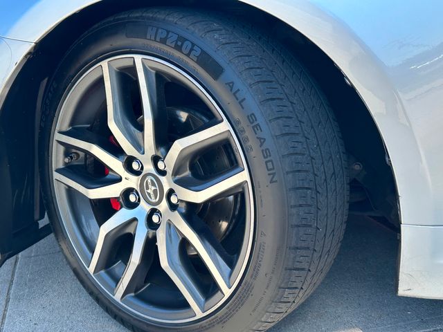 2014 Scion tC Monogram | Van Nuys, CA | Stellar Auto INC. 2014 Scion tC Monogram | Van Nuys, CA | Stellar Auto INC.