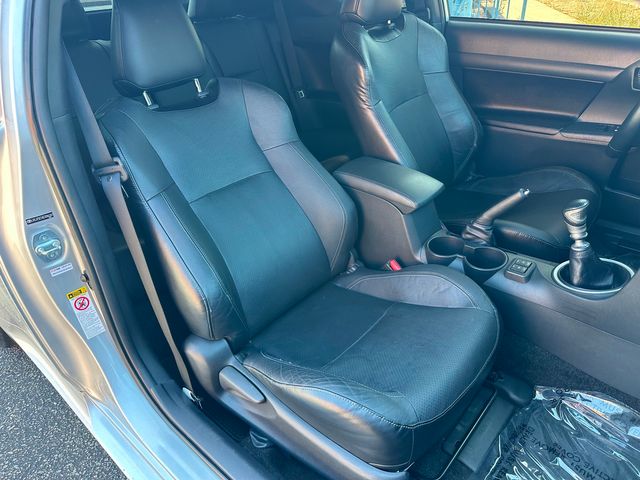 2014 Scion tC Monogram | Van Nuys, CA | Stellar Auto INC. 2014 Scion tC Monogram | Van Nuys, CA | Stellar Auto INC.