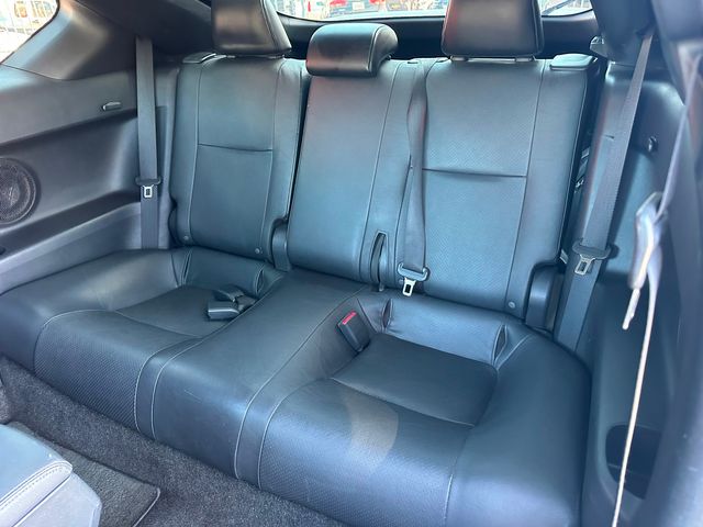 2014 Scion tC Monogram | Van Nuys, CA | Stellar Auto INC. 2014 Scion tC Monogram | Van Nuys, CA | Stellar Auto INC.