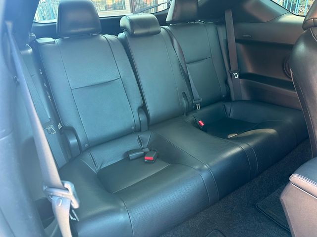 2014 Scion tC Monogram | Van Nuys, CA | Stellar Auto INC. 2014 Scion tC Monogram | Van Nuys, CA | Stellar Auto INC.