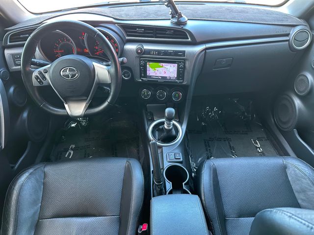 2014 Scion tC Monogram | Van Nuys, CA | Stellar Auto INC. 2014 Scion tC Monogram | Van Nuys, CA | Stellar Auto INC.