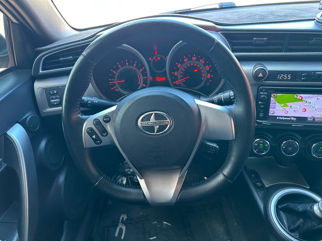 2014 Scion tC Monogram | Van Nuys, CA | Stellar Auto INC. 2014 Scion tC Monogram | Van Nuys, CA | Stellar Auto INC.