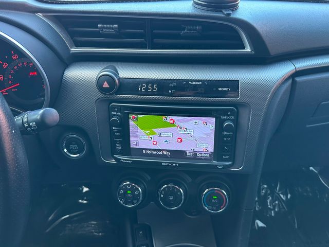 2014 Scion tC Monogram | Van Nuys, CA | Stellar Auto INC. 2014 Scion tC Monogram | Van Nuys, CA | Stellar Auto INC.