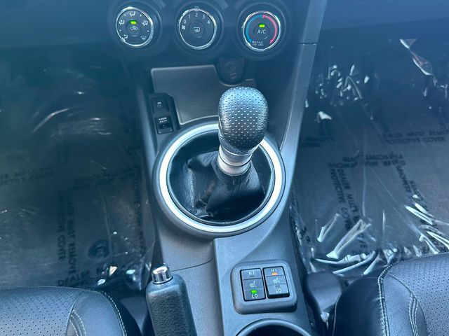 2014 Scion tC Monogram | Van Nuys, CA | Stellar Auto INC. 2014 Scion tC Monogram | Van Nuys, CA | Stellar Auto INC.