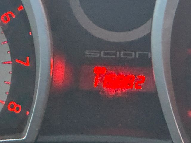 2014 Scion tC Monogram | Van Nuys, CA | Stellar Auto INC. 2014 Scion tC Monogram | Van Nuys, CA | Stellar Auto INC.