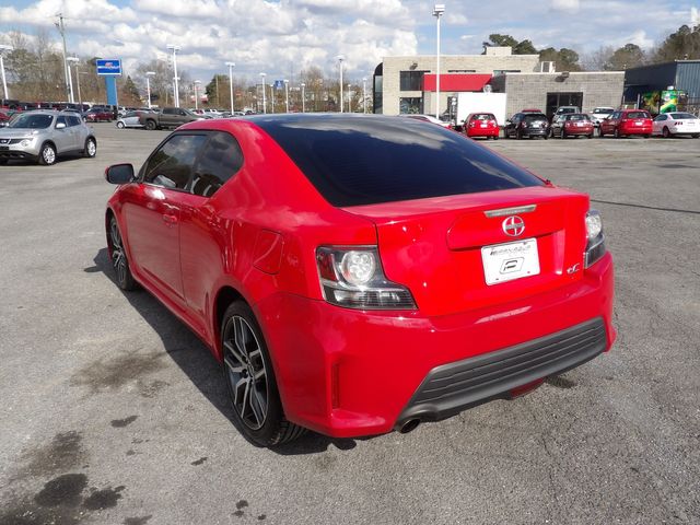 2014 Scion tC Base | Dalton, GA | Paniagua Auto Mall 2014 Scion tC Base | Dalton, GA | Paniagua Auto Mall
