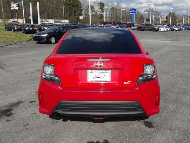 2014 Scion tC Base | Dalton, GA | Paniagua Auto Mall 2014 Scion tC Base | Dalton, GA | Paniagua Auto Mall