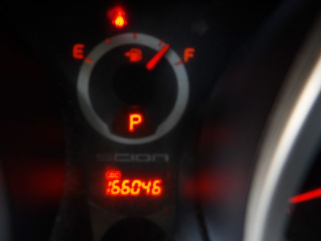 2014 Scion tC Base | Dalton, GA | Paniagua Auto Mall 2014 Scion tC Base | Dalton, GA | Paniagua Auto Mall