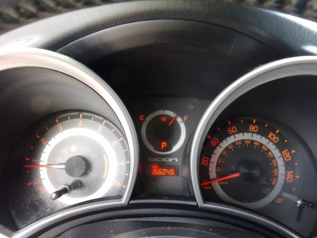 2014 Scion tC Base | Dalton, GA | Paniagua Auto Mall 