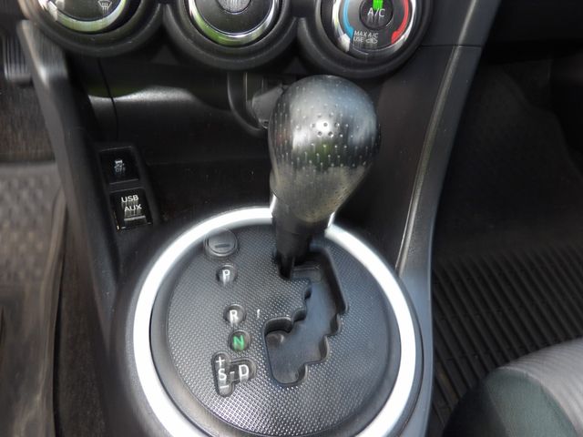 2014 Scion tC Base | Dalton, GA | Paniagua Auto Mall 