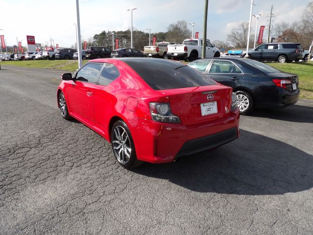 2014 Scion tC Base | Dalton, GA | Paniagua Auto Mall 2014 Scion tC Base | Dalton, GA | Paniagua Auto Mall
