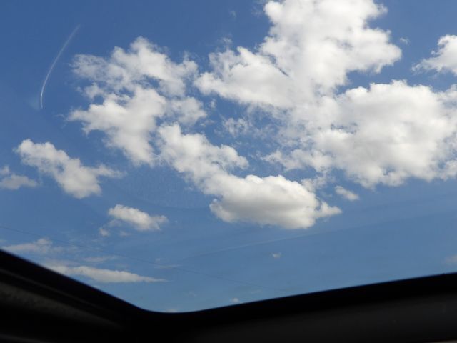 2014 Scion tC Base | Dalton, GA | Paniagua Auto Mall 