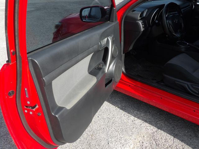 2014 Scion tC Base | Dalton, GA | Paniagua Auto Mall 