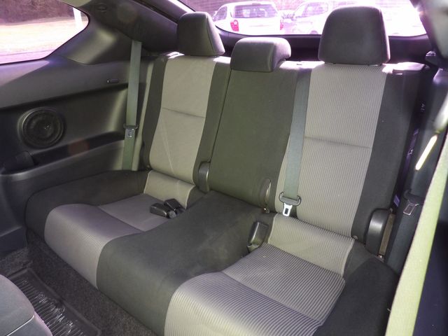 2014 Scion tC Base | Dalton, GA | Paniagua Auto Mall 2014 Scion tC Base | Dalton, GA | Paniagua Auto Mall