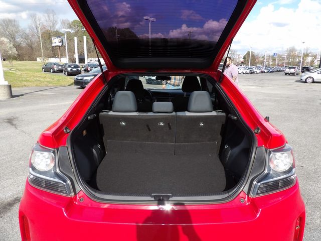 2014 Scion tC Base | Dalton, GA | Paniagua Auto Mall 2014 Scion tC Base | Dalton, GA | Paniagua Auto Mall