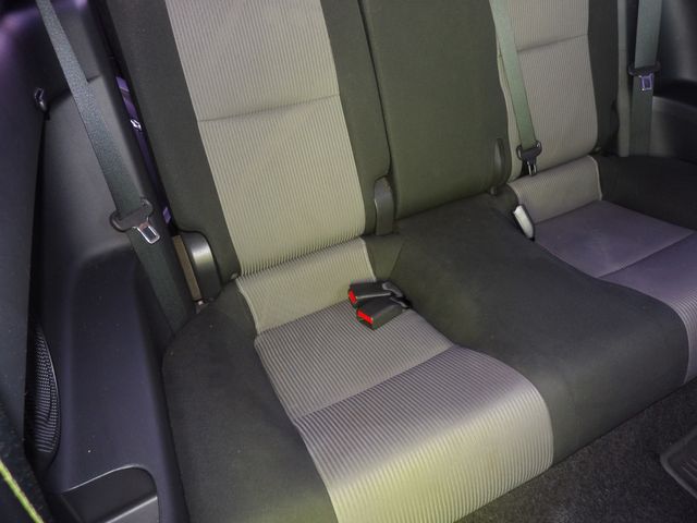 2014 Scion tC Base | Dalton, GA | Paniagua Auto Mall 