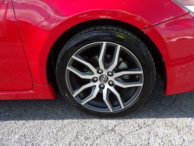 2014 Scion tC Base | Dalton, GA | Paniagua Auto Mall 2014 Scion tC Base | Dalton, GA | Paniagua Auto Mall