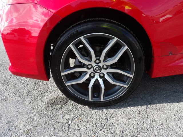 2014 Scion tC Base | Dalton, GA | Paniagua Auto Mall 