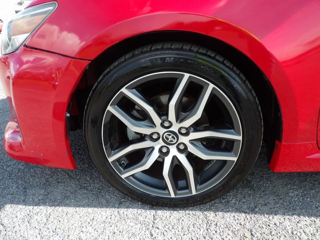2014 Scion tC Base | Dalton, GA | Paniagua Auto Mall 2014 Scion tC Base | Dalton, GA | Paniagua Auto Mall