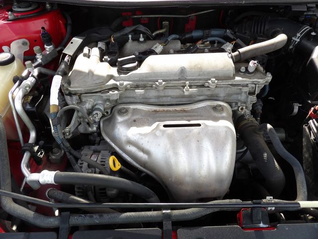 2014 Scion tC Base | Dalton, GA | Paniagua Auto Mall 2014 Scion tC Base | Dalton, GA | Paniagua Auto Mall