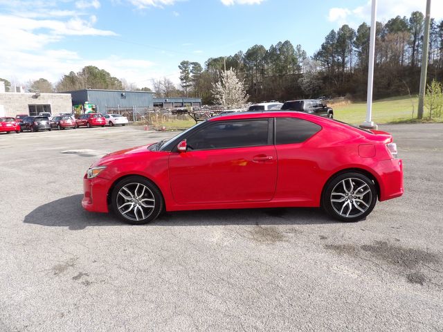 2014 Scion tC Base | Dalton, GA | Paniagua Auto Mall 2014 Scion tC Base | Dalton, GA | Paniagua Auto Mall