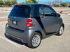 2014 Smart fortwo passion | Scottsdale, AZ | The Used Car and Truck Club 2014 Smart fortwo passion | Scottsdale, AZ | The Used Car and Truck Club