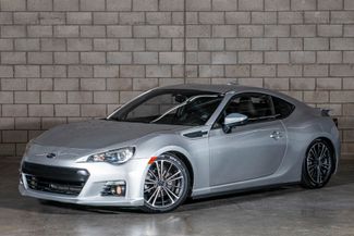 2014 Subaru BRZ Limited | Van Nuys, CA | Stellar Auto INC.