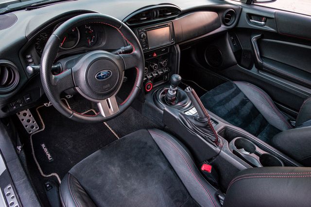 2014 Subaru BRZ Limited | Van Nuys, CA | Stellar Auto INC. 2014 Subaru BRZ Limited | Van Nuys, CA | Stellar Auto INC.