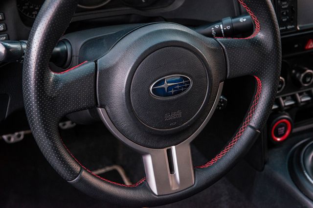 2014 Subaru BRZ Limited | Van Nuys, CA | Stellar Auto INC. 2014 Subaru BRZ Limited | Van Nuys, CA | Stellar Auto INC.