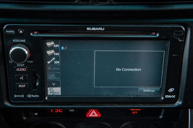 2014 Subaru BRZ Limited | Van Nuys, CA | Stellar Auto INC. 2014 Subaru BRZ Limited | Van Nuys, CA | Stellar Auto INC.