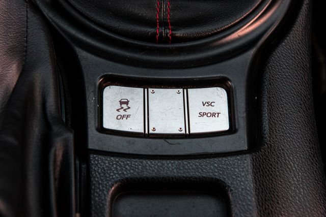 2014 Subaru BRZ Limited | Van Nuys, CA | Stellar Auto INC. 2014 Subaru BRZ Limited | Van Nuys, CA | Stellar Auto INC.