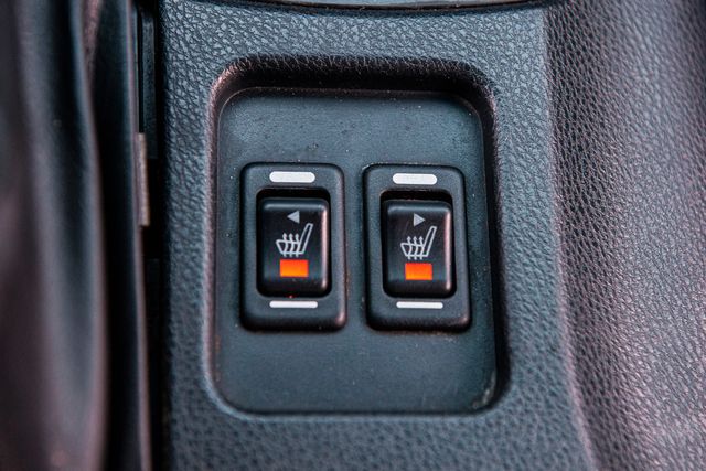 2014 Subaru BRZ Limited | Van Nuys, CA | Stellar Auto INC. 2014 Subaru BRZ Limited | Van Nuys, CA | Stellar Auto INC.