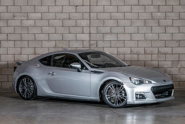 2014 Subaru BRZ Limited | Van Nuys, CA | Stellar Auto INC. 2014 Subaru BRZ Limited | Van Nuys, CA | Stellar Auto INC.