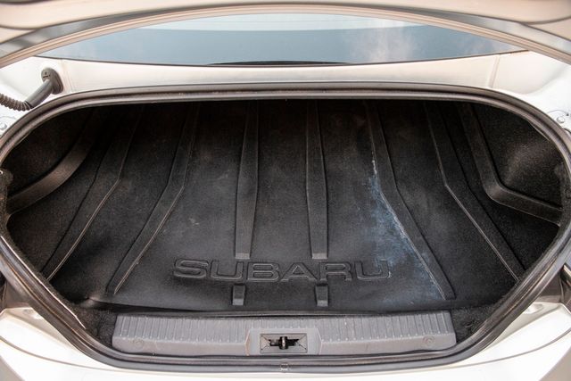 2014 Subaru BRZ Limited | Van Nuys, CA | Stellar Auto INC. 2014 Subaru BRZ Limited | Van Nuys, CA | Stellar Auto INC.