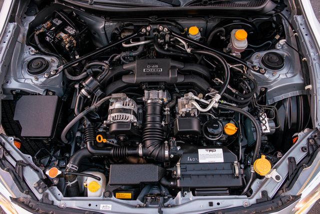 2014 Subaru BRZ Limited | Van Nuys, CA | Stellar Auto INC. 2014 Subaru BRZ Limited | Van Nuys, CA | Stellar Auto INC.