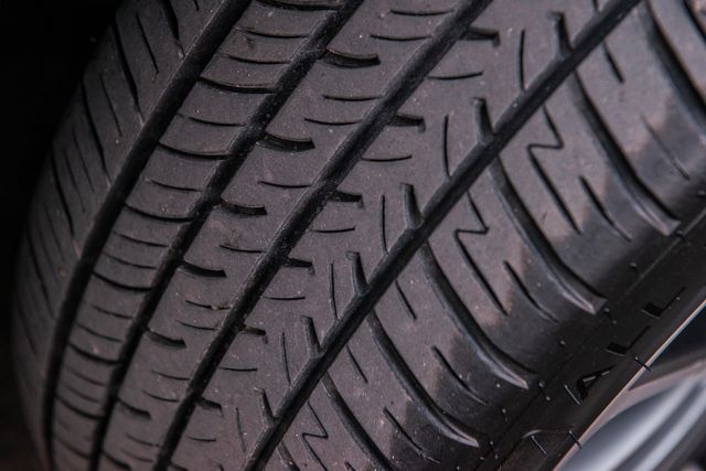 2014 Subaru BRZ Limited | Van Nuys, CA | Stellar Auto INC.