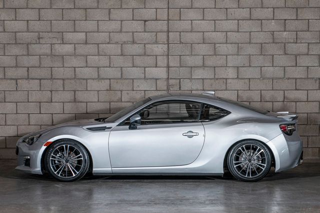 2014 Subaru BRZ Limited | Van Nuys, CA | Stellar Auto INC. 2014 Subaru BRZ Limited | Van Nuys, CA | Stellar Auto INC.