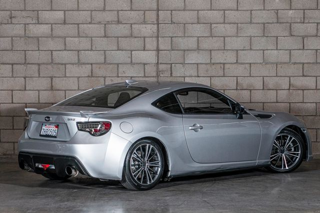 2014 Subaru BRZ Limited | Van Nuys, CA | Stellar Auto INC. 2014 Subaru BRZ Limited | Van Nuys, CA | Stellar Auto INC.