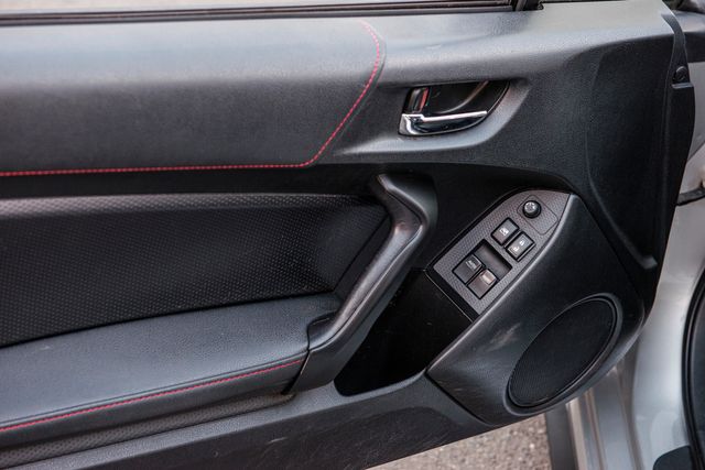 2014 Subaru BRZ Limited | Van Nuys, CA | Stellar Auto INC.