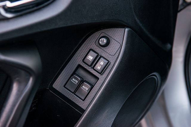 2014 Subaru BRZ Limited | Van Nuys, CA | Stellar Auto INC. 2014 Subaru BRZ Limited | Van Nuys, CA | Stellar Auto INC.