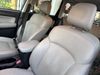 2014 Subaru Forester 2.5i Limited | Cuyahoga Falls, OH | Crossroads Automotive LLC 2014 Subaru Forester 2.5i Limited | Cuyahoga Falls, OH | Crossroads Automotive LLC