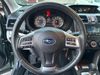 2014 Subaru Forester 2.5i Limited | Cuyahoga Falls, OH | Crossroads Automotive LLC 2014 Subaru Forester 2.5i Limited | Cuyahoga Falls, OH | Crossroads Automotive LLC