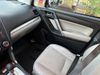 2014 Subaru Forester 2.5i Limited | Cuyahoga Falls, OH | Crossroads Automotive LLC 2014 Subaru Forester 2.5i Limited | Cuyahoga Falls, OH | Crossroads Automotive LLC