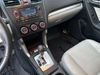 2014 Subaru Forester 2.5i Limited | Cuyahoga Falls, OH | Crossroads Automotive LLC 2014 Subaru Forester 2.5i Limited | Cuyahoga Falls, OH | Crossroads Automotive LLC