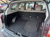 2014 Subaru Forester 2.5i Limited | Cuyahoga Falls, OH | Crossroads Automotive LLC 2014 Subaru Forester 2.5i Limited | Cuyahoga Falls, OH | Crossroads Automotive LLC