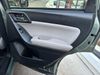 2014 Subaru Forester 2.5i Limited | Cuyahoga Falls, OH | Crossroads Automotive LLC 2014 Subaru Forester 2.5i Limited | Cuyahoga Falls, OH | Crossroads Automotive LLC