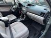 2014 Subaru Forester 2.5i Limited | Cuyahoga Falls, OH | Crossroads Automotive LLC 2014 Subaru Forester 2.5i Limited | Cuyahoga Falls, OH | Crossroads Automotive LLC
