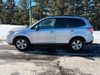 2014 Subaru Forester 2.5i Premium | Farmington, MN | Dakota Motor Company 2014 Subaru Forester 2.5i Premium | Farmington, MN | Dakota Motor Company