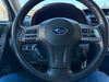 2014 Subaru Forester 2.5i Premium | Farmington, MN | Dakota Motor Company 