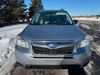2014 Subaru Forester 2.5i Premium | Farmington, MN | Dakota Motor Company 2014 Subaru Forester 2.5i Premium | Farmington, MN | Dakota Motor Company